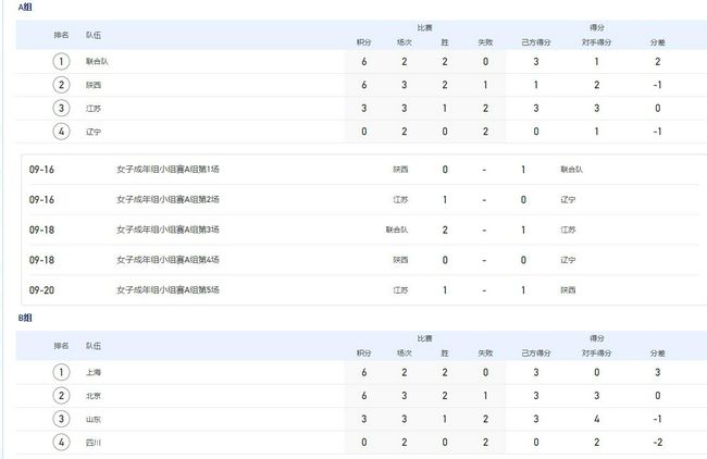 德国的战争机械在退却。两名美国M 18坦克歼击车被送到革除纳粹难改组中的哈尔茨山潜藏。